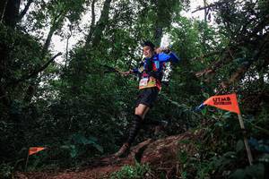 BIB: 
                            <button type="button" onclick="openModal(22642145)" class="btn btn-primary btn-sm float-right btn-popup" data-toggle="modal" data-target=".modal-high-quality">
                        <i class="fas fa-shopping-cart"></i> Add to Cart
                    </button>
                                            <button type="button" onclick="isThisMe(22642145, true)" class="btn btn-success btn-sm float-right btn-popup btn-isme hidden" data-toggle="tooltip" data-placement="bottom" title="นี่คือรูปของคุณใช่ไหม คลิกที่นี่เพื่อเอาเข้าอัลบั้ม">
                        <i class="fas fa-plus"></i> Add to album
                    </button>
                    <button type="button" onclick="isThisMe(22642145, false)" class="btn btn-warning btn-sm float-right btn-popup btn-isnotme hidden">
                        <i class="fas fa-ban"></i> Remove from album
                    </button>